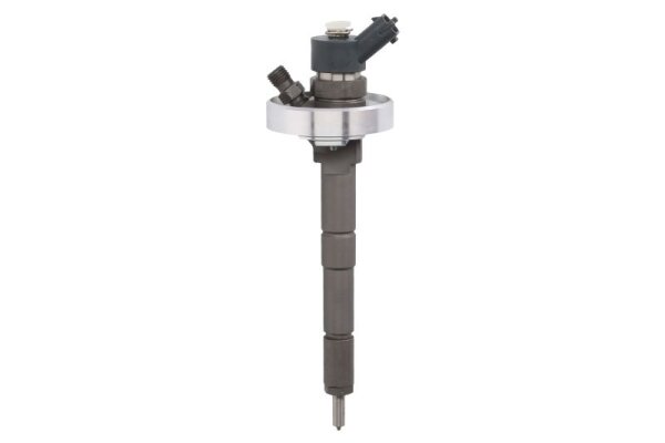 BOSCH Injektor 0986435294