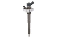 BOSCH Injektor 0986435294