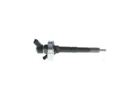 BOSCH Injektor 0986435294