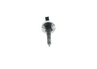 BOSCH Injektor 0986435294