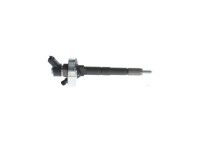 BOSCH Injektor 0986435294