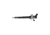 BOSCH Injektor 0986435294