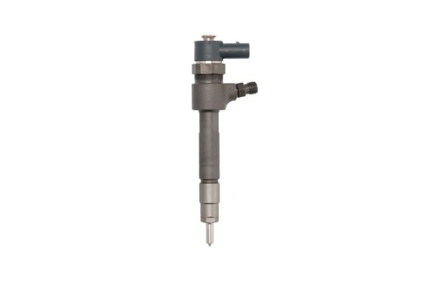 BOSCH Injektor 0986435252