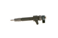 BOSCH Injektor 0986435252