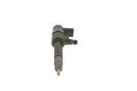 BOSCH Injektor 0986435252