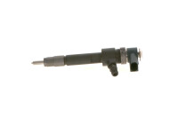 BOSCH Injektor 0986435252