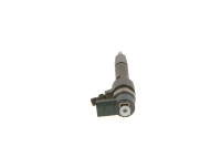 BOSCH Injektor 0986435252