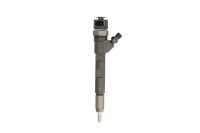 BOSCH Injektor 0986435149