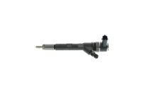 BOSCH Injektor 0986435149