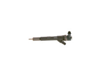 BOSCH Injektor 0986435149