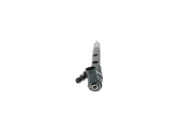 BOSCH Injektor 0986435149