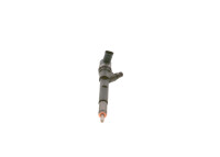 BOSCH Injektor 0986435149
