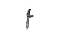 BOSCH Injektor 0986435149