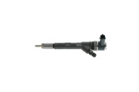 BOSCH Injektor 0986435149