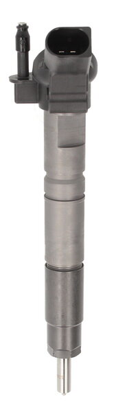 BOSCH Injektor 0986435398