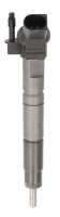 BOSCH Injektor 0986435398
