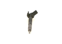 BOSCH Injektor 0986435398