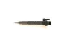 BOSCH Injektor 0986435398