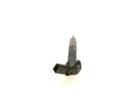 BOSCH Injektor 0986435398