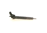 BOSCH Injektor 0986435398