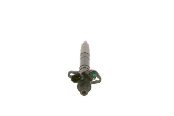 BOSCH Injektor 0986435429