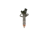 BOSCH Injektor 0986435429