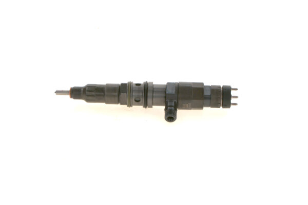 BOSCH Injektor 0986435646