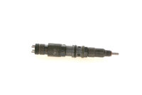 BOSCH Injektor 0986435646