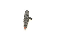 BOSCH Injektor 0986435646