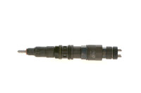 BOSCH Injektor 0986435624