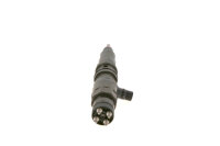 BOSCH Injektor 0986435624