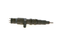 BOSCH Injektor 0986435624
