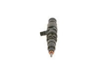 BOSCH Injektor 0986435624