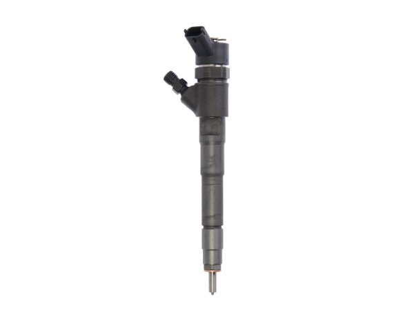 BOSCH Injektor 0986435227