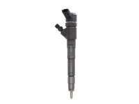 BOSCH Injektor 0986435227