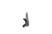 BOSCH Injektor 0986435227