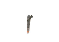 BOSCH Injektor 0986435227