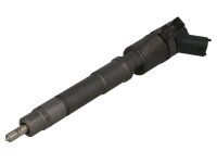 BOSCH Injektor 0986435165