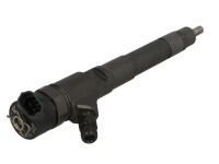 BOSCH Injektor 0986435165