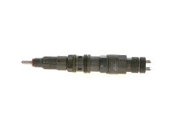 BOSCH Injektor 0986435598