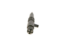 BOSCH Injektor 0986435598