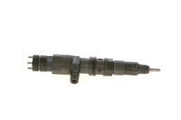 BOSCH Injektor 0986435598