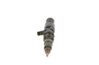 BOSCH Injektor 0986435598