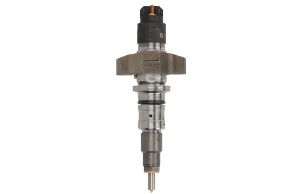 BOSCH Injektor 0986435678