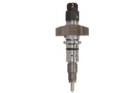 BOSCH Injektor 0986435678