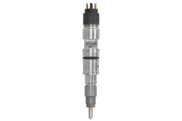 BOSCH Injektor 0986435559