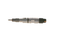 BOSCH Injektor 0986435559