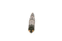 BOSCH Injektor 0986435559