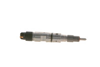 BOSCH Injektor 0986435559