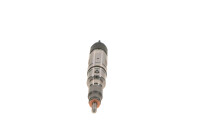 BOSCH Injektor 0986435559